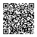 QR code for Royal Foam Furnishing