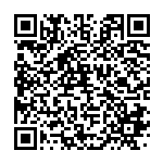 QR code for Royal Furniture