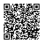 QR code for Royal Furnitures