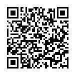 QR code for Royal Glass
