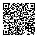 QR code for Royal Glass & Frames