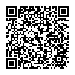 QR code for Royal Glass Center