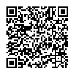QR code for Royal Glass Nx