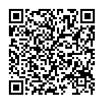QR code for Royal Glass Traders
