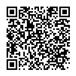 QR code for Royal Graphics