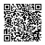QR code for Royal Hardware