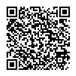 QR code for Royal Hardware & Kitchen