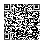 QR code for Royal Hardware & Paint Mart