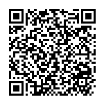 QR code for Royal Hardware Stores