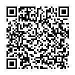 QR code for Royal Kitchen
