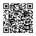 QR code for Royal Kreations
