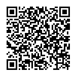 QR code for Royal Laser