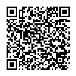 QR code for Royal Packaging