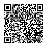 QR code for Royal Painting
