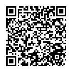 QR code for Royal Paints