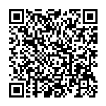 QR code for Royal Plumbing Canter