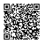 QR code for Royal Ply & Laminate