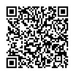 QR code for Royal Powder Coat