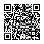 QR code for Royal Print House