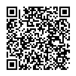 QR code for Royal Printers