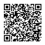 QR code for Royal Realtors Group