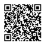 QR code for Royal Sanitary