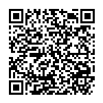 QR code for Royal Sanitary Nx