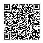 QR code for Royal Services