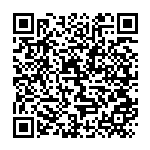 QR code for Royal Spoons