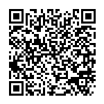 QR code for Royal Star & Company