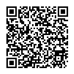 QR code for Royal Steel India
