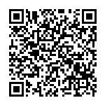 QR code for Royal Traders