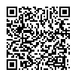 QR code for Royal Trophy House