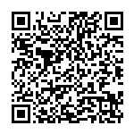 QR code for Royal Wallpaper