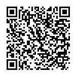 QR code for Royale Touche