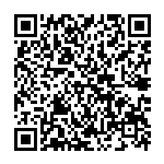 QR code for Royalpaint