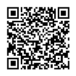 QR code for Rp Studio