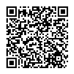 QR code for Rpm Corporation