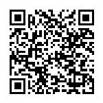 QR code for Rr Architects