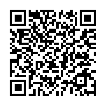 QR code for Rr Customise Store