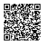 QR code for Rr Gupta Transport