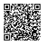 QR code for Rr Kabel