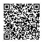 QR code for Rr Parkon