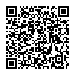 QR code for Rr Production Awnings