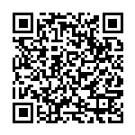 QR code for Rsa Legal