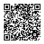 QR code for Rsdk Web Solutions