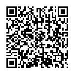 QR code for Rshri Interior