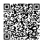 QR code for Rubicon Ro System
