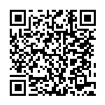 QR code for Rubix Design