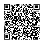 QR code for Ruby Furniture